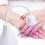 Uv Lamp Nails, Portable Uv Lamp for Nails with Clip 2