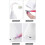 Uv Lamp Nails, Portable Uv Lamp for Nails with Clip 5