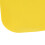 10PCS Soccer Spot Marker PP 23cm Square Flat 13