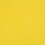 10PCS Soccer Spot Marker PP 23cm Square Flat 14