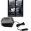 12V 150W Car Heater Defroster, Portable, Adjustable Angle 4