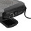 12V 150W Car Heater Defroster, Portable, Adjustable Angle 14