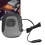 12V 150W Car Heater Defroster, Portable, Adjustable Angle 8