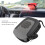 12V 150W Car Heater Defroster, Portable, Adjustable Angle 7