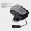 12V 150W Car Heater Defroster, Portable, Adjustable Angle 6