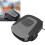 12V 150W Car Heater Defroster, Portable, Adjustable Angle 11