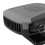 12V 150W Car Heater Defroster, Portable, Adjustable Angle 12