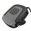12V 150W Car Heater Defroster, Portable, Adjustable Angle 15