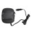 12V 150W Car Heater Defroster, Portable, Adjustable Angle 16