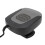 12V 150W Car Heater Defroster, Portable, Adjustable Angle 1