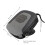 12V 150W Car Heater Defroster, Portable, Adjustable Angle 2