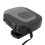 12V 150W Car Heater Defroster, Portable, Adjustable Angle 13
