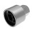 Replacement for Volkswagen Security Master Locking 3