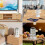 10-Outlet Power Tower with 4 USB, Multi Plug Power Extension Strip 3
