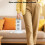 10-Outlet Power Tower with 4 USB, Multi Plug Power Extension Strip 5