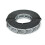 Underfloor Cable Guides for Electric Floor Heating 10M, Customizable Size, Enhanced Heat Distribution, Durable Material 1