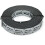Underfloor Cable Guides for Electric Floor Heating 10M, Customizable Size, Enhanced Heat Distribution, Durable Material 2
