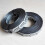 Underfloor Cable Guides for Electric Floor Heating 10M, Customizable Size, Enhanced Heat Distribution, Durable Material 3