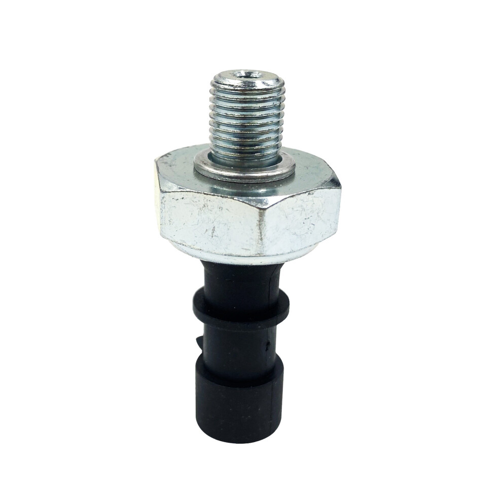 Oil Pressure Switch Sensor Replacement For Sea-Doo 8320539854595
