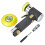 Pneumatic Sander Hardware Pneumatic Tools Light 1