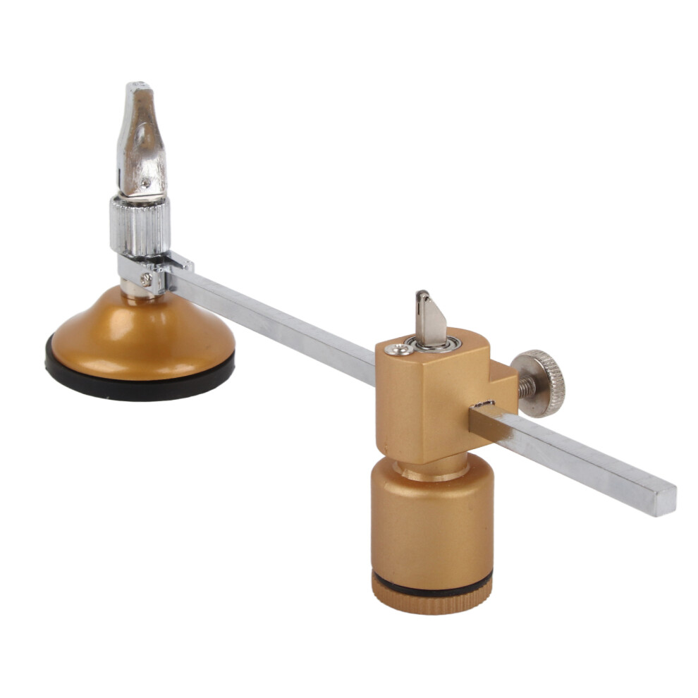 40cm Compasses Circular Glass Ceramic Tile Cutter