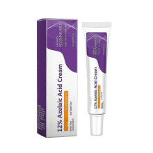 Azelaic Serum Azelaic Face Serum Face Serum Hyaluronic for Relieving Face Redness Dark Spots Anti-Aging Skin Care Kits