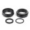 Comprehensive MTB Suspension Fork Service Kit with Oil Seals 2