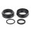Comprehensive MTB Suspension Fork Service Kit with Oil Seals 9