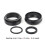 Comprehensive MTB Suspension Fork Service Kit with Oil Seals 3