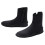 1Pair 7mm Diving Boots Anti Slip Sole Dive Boots 1