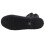 1Pair 7mm Diving Boots Anti Slip Sole Dive Boots 14
