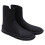1Pair 7mm Diving Boots Anti Slip Sole Dive Boots 4
