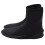 1Pair 7mm Diving Boots Anti Slip Sole Dive Boots 3
