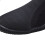 1Pair 7mm Diving Boots Anti Slip Sole Dive Boots 11