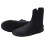 1Pair 7mm Diving Boots Anti Slip Sole Dive Boots 2