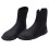 1Pair 7mm Diving Boots Anti Slip Sole Dive Boots 6