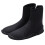 1Pair 7mm Diving Boots Anti Slip Sole Dive Boots 5