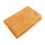 Electric Hand Warmer 3 Temp Modes Foldable Heated Pouch for Cold Orange 1