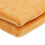 Electric Hand Warmer 3 Temp Modes Foldable Heated Pouch for Cold Orange 8