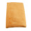 Electric Hand Warmer 3 Temp Modes Foldable Heated Pouch for Cold Orange 11