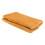 Electric Hand Warmer 3 Temp Modes Foldable Heated Pouch for Cold Orange 16
