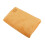 Electric Hand Warmer 3 Temp Modes Foldable Heated Pouch for Cold Orange 15