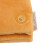 Electric Hand Warmer 3 Temp Modes Foldable Heated Pouch for Cold Orange 10