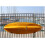 Kayak Paddle Board Wall Mount Rack for Snowboards and Surfboards - Heavy-Duty Storage Solution, Adjustable Size 3