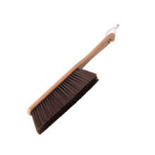MultiPurpose Wood Cleaning Brush For Furniture Maintenance-1