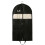 Thickened Nonwoven Fabric Hanging Clothes Protector With-S 1
