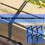 Pack of 6 Door Hook for Brick Wall Outdoor String Light 4