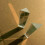 Children Teaching Optical Right Angle Prism 4