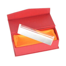 Children Teaching Optical Right Angle Prism