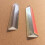 Children Teaching Optical Right Angle Prism 3